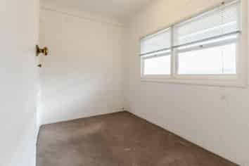 30B Speight Road, Kohimarama