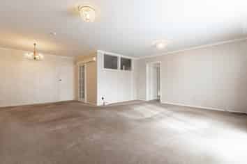 30B Speight Road, Kohimarama