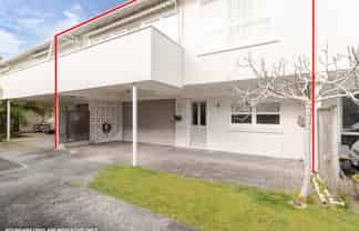 30B Speight Road, Kohimarama