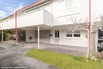 30B Speight Road, Kohimarama