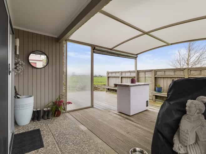 1091 Kakaramea Road, Ngahinapouri