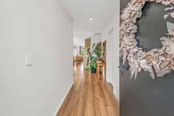 15 Cedric Place, DARFIELD