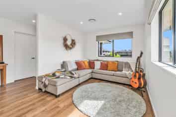 15 Cedric Place, DARFIELD