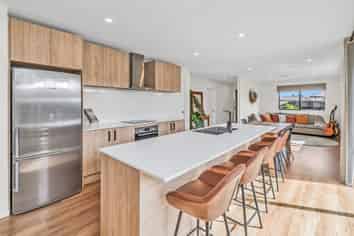 15 Cedric Place, DARFIELD