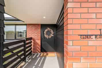 15 Cedric Place, DARFIELD