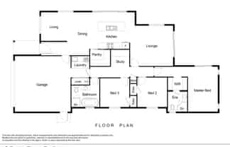 15 Cedric Place, DARFIELD