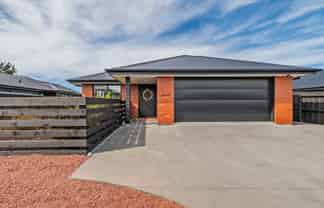15 Cedric Place, DARFIELD