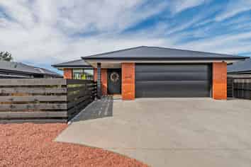 15 Cedric Place, DARFIELD