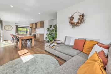 15 Cedric Place, DARFIELD