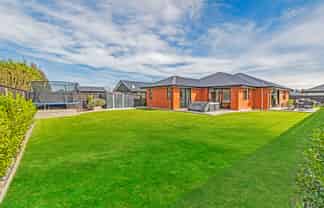 15 Cedric Place, DARFIELD