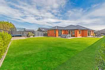 15 Cedric Place, DARFIELD
