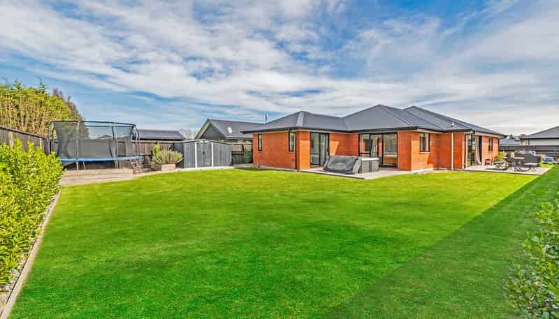 15 Cedric Place, DARFIELD