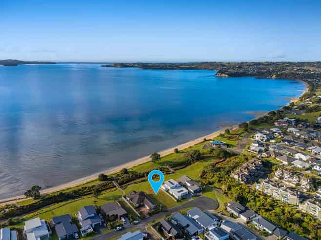 25 Hampton Mews, Snells Beach