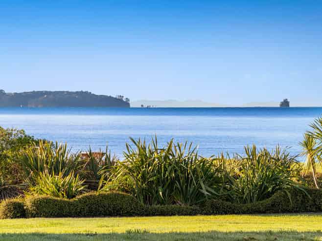 25 Hampton Mews, Snells Beach