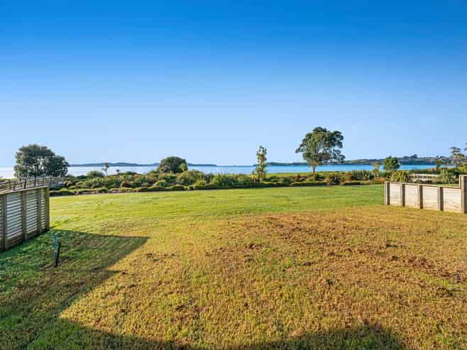 25 Hampton Mews, Snells Beach