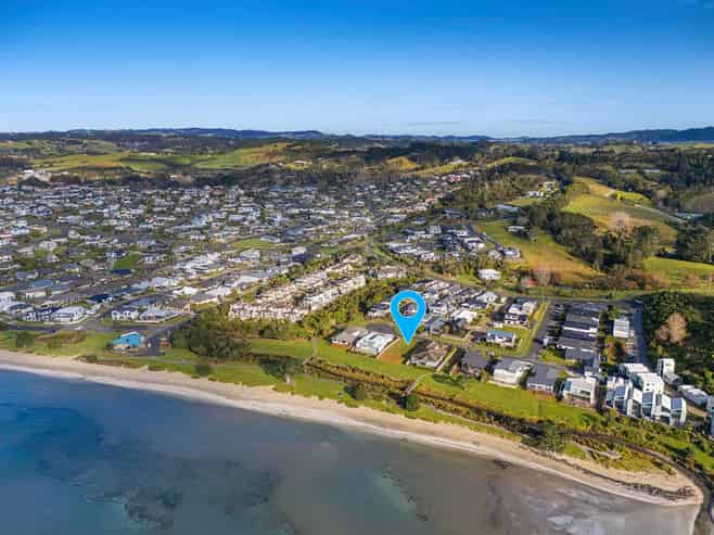 25 Hampton Mews, Snells Beach