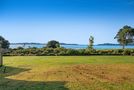 25 Hampton Mews, Snells Beach, Rodney, Auckland