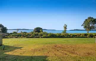 25 Hampton Mews, Snells Beach