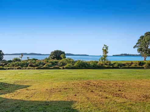 25 Hampton Mews, Snells Beach