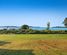 25 Hampton Mews, Snells Beach, Rodney, Auckland