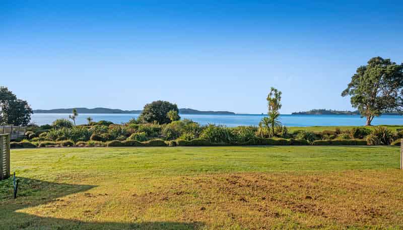 25 Hampton Mews, Snells Beach