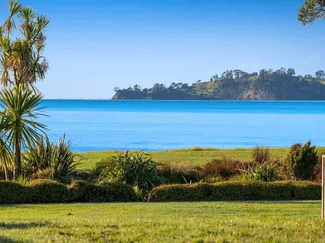 25 Hampton Mews, Snells Beach