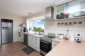 42 Brinkburn Street, Oamaru