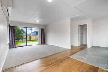 62 Tennessee Avenue, Mangere East