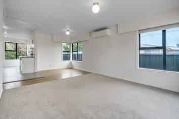 62 Tennessee Avenue, Mangere East
