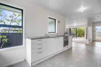 62 Tennessee Avenue, Mangere East