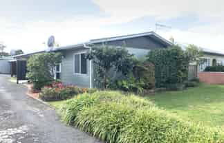 1/16 Signal Street, Marton