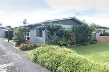 1/16 Signal Street, Marton