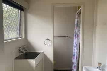 1/16 Signal Street, Marton