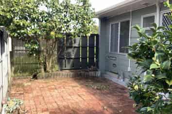 1/16 Signal Street, Marton