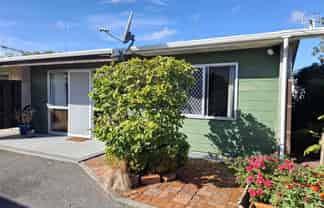 1/16 Signal Street, Marton