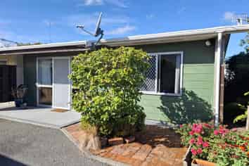 1/16 Signal Street, Marton