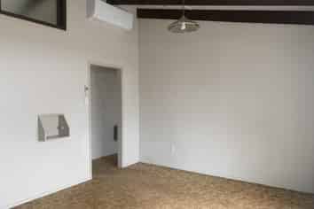 1/16 Signal Street, Marton