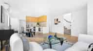 Open gallery