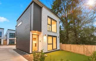 Lot 2/26 Crompton Road, Massey