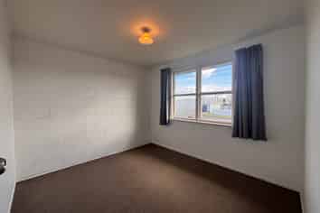 11A Billah Street, Tokoroa