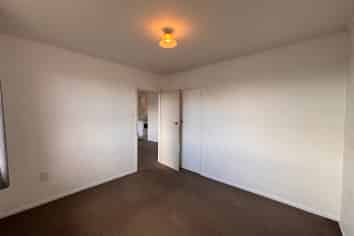 11A Billah Street, Tokoroa