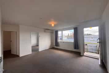 11A Billah Street, Tokoroa