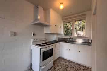 11A Billah Street, Tokoroa