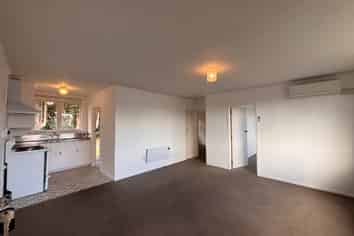 11A Billah Street, Tokoroa