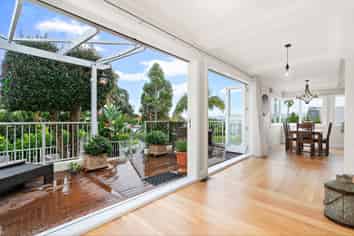 66 Maskell Street, St Heliers