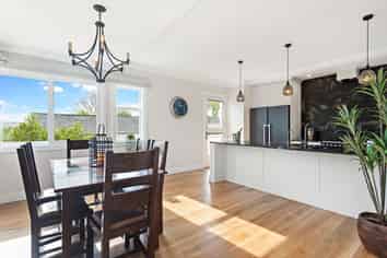 66 Maskell Street, St Heliers