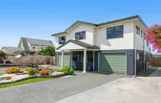 5 Windward Terrace, Snells Beach