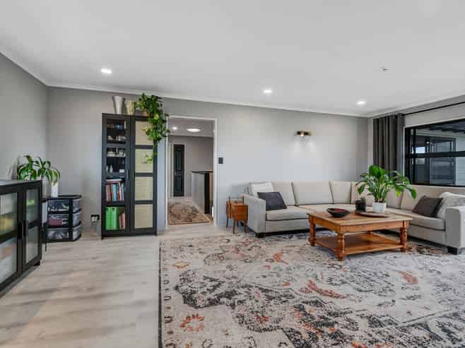 5 Windward Terrace, Snells Beach