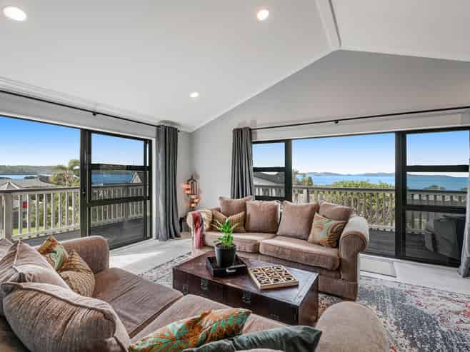5 Windward Terrace, Snells Beach