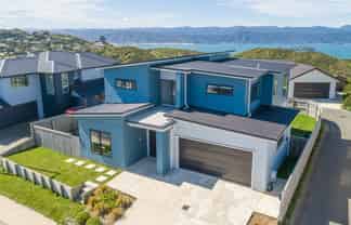 31 Boeing Way, Newlands